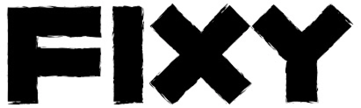 FIXY Koningsnacht 2026